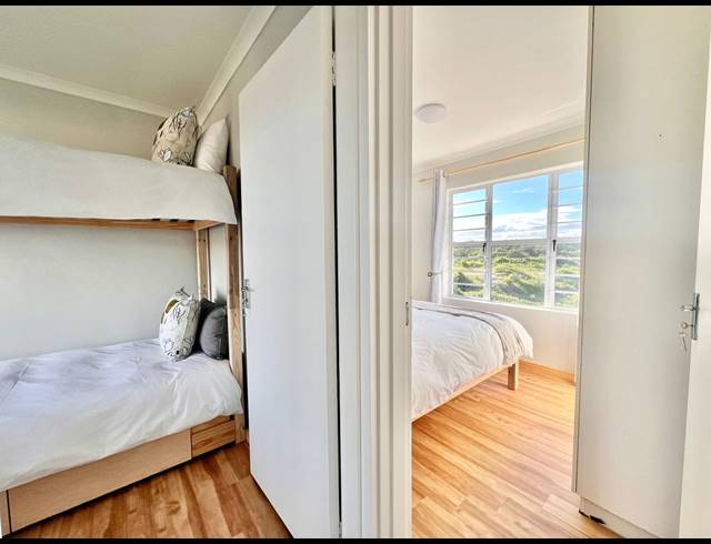 3 BEDROOM APARTMENT FOR SALE IN MARINA MARTINIQUE